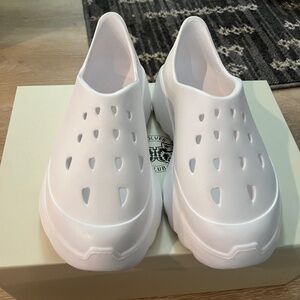 Darc Sport Hanzo Shoes